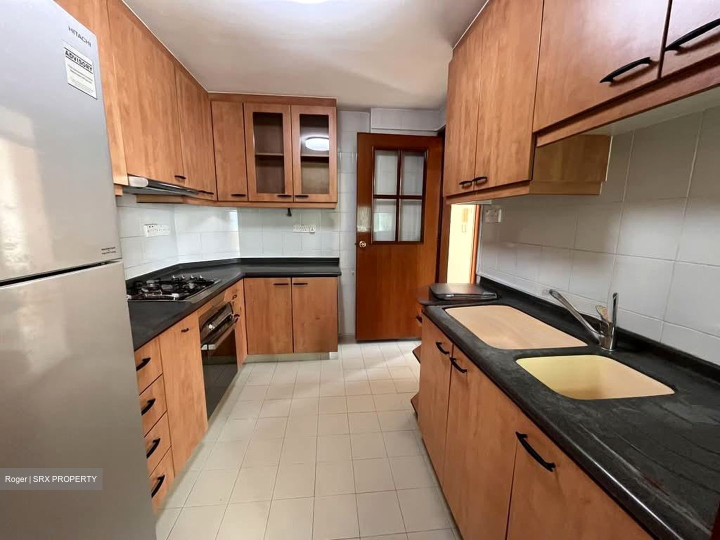 Dawn Ville (D15), Apartment #556382081